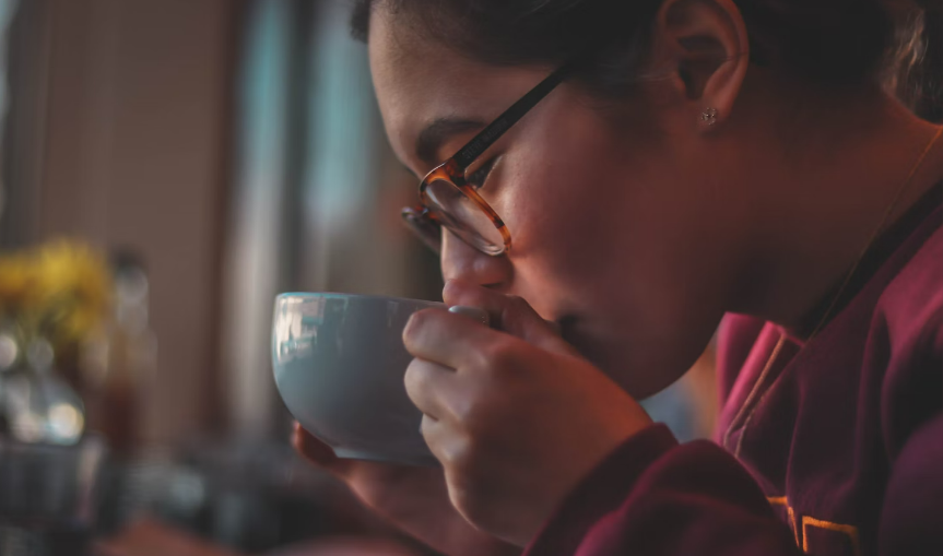 Quais os melhores alimentos para a hora da prova?